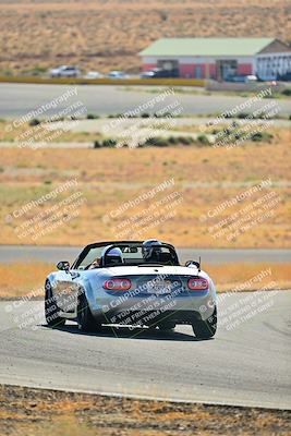 media/Oct-05-2024-Extreme Speed (Sat) [[dcd4a721fe]]/Low Inter/Session 1 (Turn 2)/